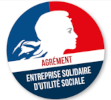 Agrément entreprise solidaire d'utilité sociale