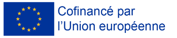 Cofinancé par l'Union européenne